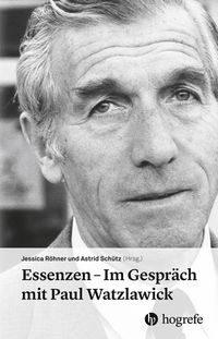 Produktbild: Essenzen