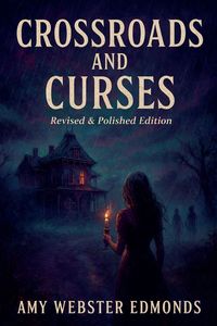 Produktbild: Crossroads and Curses
