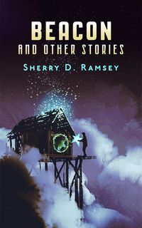 Produktbild: Beacon and Other Stories