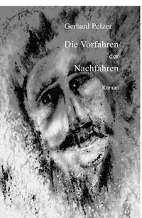 Produktbild: Die Vorfahren der Nachfahren