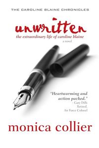 Produktbild: Unwritten