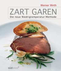 Produktbild: Zart garen