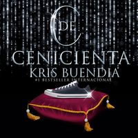 Produktbild: C de Cenicienta