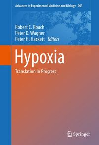 Produktbild: Hypoxia