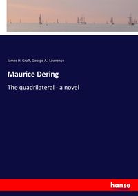 Produktbild: Maurice Dering