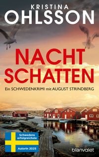 Produktbild: Nachtschatten