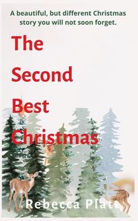 Produktbild: The Second Best Christmas