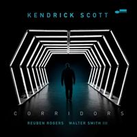 Produktbild: Corridors