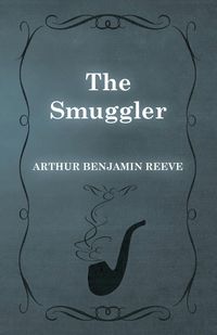 Produktbild: The Smuggler