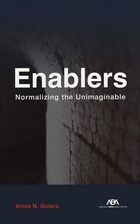 Produktbild: Enablers