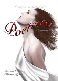 Produktbild: Poetessa - Sehnsucht