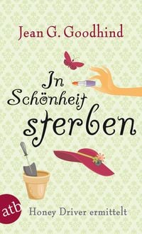 Produktbild: In Sch&ouml;nheit sterben