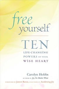 Produktbild: Free Yourself