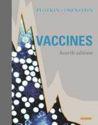 Produktbild: Vaccines