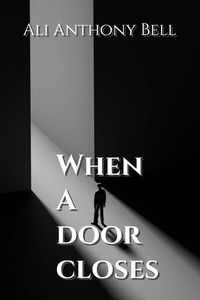 Produktbild: When a Door Closes