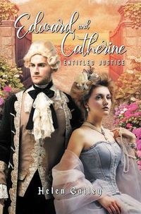 Produktbild: Edward and Catherine