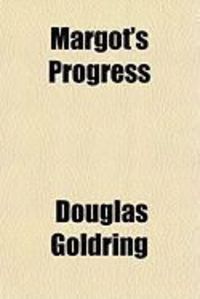 Produktbild: Margot's Progress