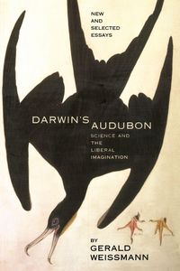Produktbild: Darwin's Audubon