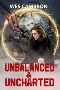Produktbild: Unbalanced & Uncharted