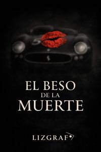 Produktbild: El Beso de la Muerte