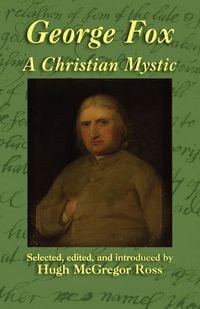 Produktbild: George Fox