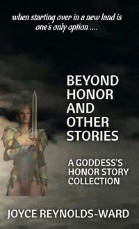 Produktbild: Beyond Honor