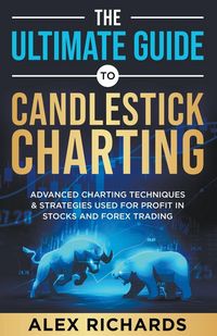 Produktbild: The Ultimate Guide to Candlestick Charting