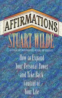 Produktbild: Affirmations