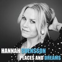 Bild vom Artikel Svensson, H: Places and dreams vom Autor Hanna Svensson