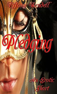 Produktbild: Pledging