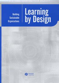 Produktbild: Pop Up-Learning By Design