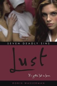 Produktbild: Lust