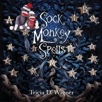 Produktbild: Sock Monkey Spells