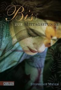 Produktbild: Bis(s) zur Mittagsstunde