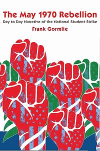 Produktbild: The May 1970 Rebellion