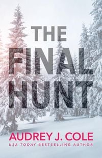 Produktbild: The Final Hunt