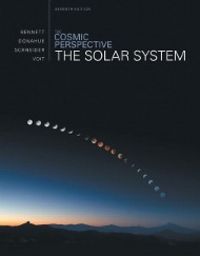 Produktbild: Cosmic Perspective Rev/e 7/e