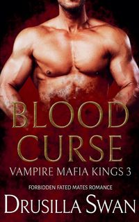Produktbild: Blood Curse