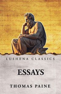 Produktbild: Essays