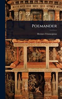 Produktbild: Poemander