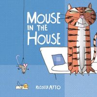 Produktbild: Mouse in the House