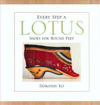 Produktbild: Every Step A Lotus
