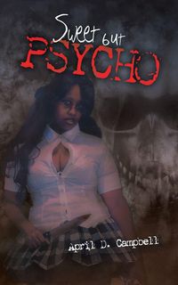 Produktbild: Sweet but Psycho