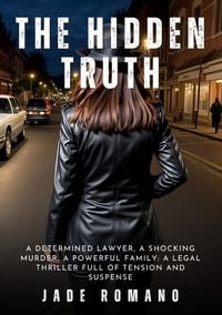 Produktbild: The Hidden Truth