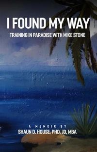 Produktbild: I Found My Way