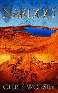 Produktbild: Nardoo