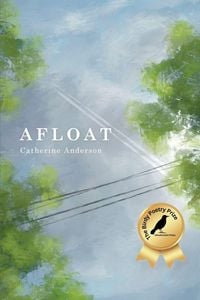 Produktbild: Afloat
