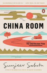 Produktbild: China Room