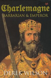 Produktbild: Charlemagne