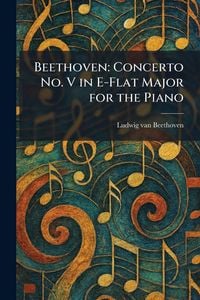 Produktbild: Beethoven